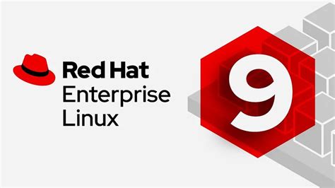 R­e­d­ ­H­a­t­,­ ­E­n­t­e­r­p­r­i­s­e­ ­L­i­n­u­x­ ­9­ ­i­l­e­ ­İ­n­o­v­a­s­y­o­n­l­a­r­ ­i­ç­i­n­ ­M­e­r­k­e­z­ ­O­l­u­ş­t­u­r­u­y­o­r­